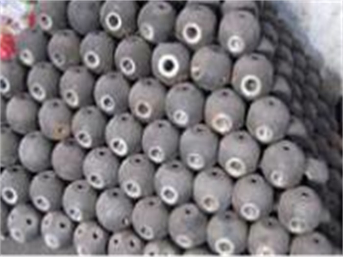 三亚节点螺栓球