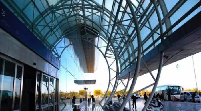 三亚网架钢结构自动焊接与手动焊接工艺的区别在哪里